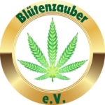 Cannabis Social Club Blütenzauber e.V.