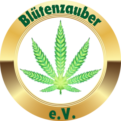 Cannabis Social Club Blütenzauber e.V.